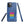 Cargar imagen en el visor de la galería, Product mockup
