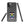 Cargar imagen en el visor de la galería, Product mockup
