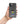 Cargar imagen en el visor de la galería, Product mockup
