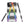 Cargar imagen en el visor de la galería, Product mockup
