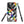 Cargar imagen en el visor de la galería, Product mockup
