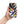 Cargar imagen en el visor de la galería, Product mockup
