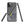 Cargar imagen en el visor de la galería, Product mockup
