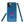 Cargar imagen en el visor de la galería, Product mockup
