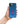 Cargar imagen en el visor de la galería, Product mockup
