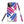 Cargar imagen en el visor de la galería, Product mockup
