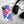 Cargar imagen en el visor de la galería, Product mockup

