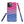 Cargar imagen en el visor de la galería, Product mockup
