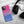 Cargar imagen en el visor de la galería, Product mockup

