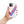 Cargar imagen en el visor de la galería, Product mockup
