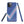 Cargar imagen en el visor de la galería, Product mockup
