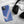 Cargar imagen en el visor de la galería, Product mockup
