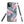 Cargar imagen en el visor de la galería, Product mockup
