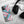 Cargar imagen en el visor de la galería, Product mockup
