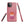 Cargar imagen en el visor de la galería, Product mockup
