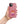 Cargar imagen en el visor de la galería, Product mockup
