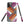 Cargar imagen en el visor de la galería, Product mockup
