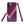 Cargar imagen en el visor de la galería, Product mockup
