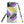 Cargar imagen en el visor de la galería, Product mockup
