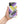 Cargar imagen en el visor de la galería, Product mockup
