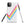 Cargar imagen en el visor de la galería, Product mockup
