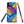 Cargar imagen en el visor de la galería, Product mockup
