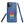 Cargar imagen en el visor de la galería, Product mockup
