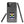 Cargar imagen en el visor de la galería, Product mockup
