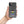 Cargar imagen en el visor de la galería, Product mockup
