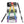 Cargar imagen en el visor de la galería, Product mockup
