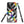 Cargar imagen en el visor de la galería, Product mockup

