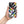 Cargar imagen en el visor de la galería, Product mockup
