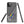 Cargar imagen en el visor de la galería, Product mockup
