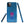Cargar imagen en el visor de la galería, Product mockup

