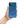 Cargar imagen en el visor de la galería, Product mockup
