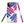 Cargar imagen en el visor de la galería, Product mockup
