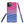Cargar imagen en el visor de la galería, Product mockup
