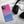 Cargar imagen en el visor de la galería, Product mockup
