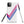 Cargar imagen en el visor de la galería, Product mockup
