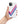 Cargar imagen en el visor de la galería, Product mockup
