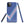 Cargar imagen en el visor de la galería, Product mockup
