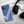 Cargar imagen en el visor de la galería, Product mockup
