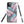 Cargar imagen en el visor de la galería, Product mockup
