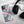 Cargar imagen en el visor de la galería, Product mockup
