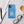 Cargar imagen en el visor de la galería, Product mockup
