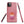 Cargar imagen en el visor de la galería, Product mockup
