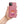 Cargar imagen en el visor de la galería, Product mockup
