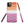 Cargar imagen en el visor de la galería, Product mockup

