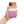 Cargar imagen en el visor de la galería, Product mockup
