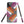 Cargar imagen en el visor de la galería, Product mockup
